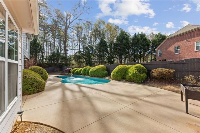 4810 Shiloh Creek Court, Cumming, GA 30040