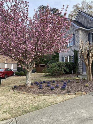 4810 Shiloh Creek Court, Cumming, GA 30040