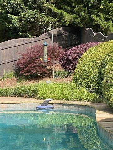 4810 Shiloh Creek Court, Cumming, GA 30040