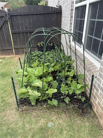 4810 Shiloh Creek Court, Cumming, GA 30040