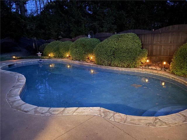 4810 Shiloh Creek Court, Cumming, GA 30040