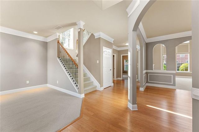 4810 Shiloh Creek Court, Cumming, GA 30040