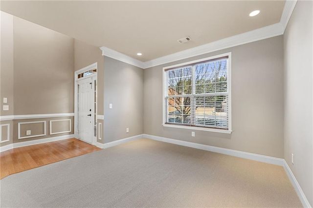 4810 Shiloh Creek Court, Cumming, GA 30040