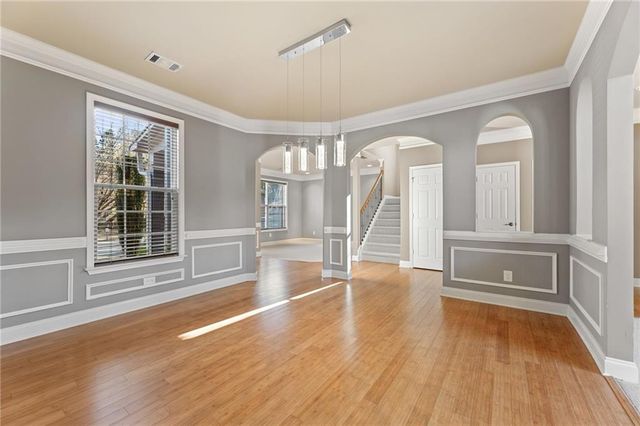 4810 Shiloh Creek Court, Cumming, GA 30040