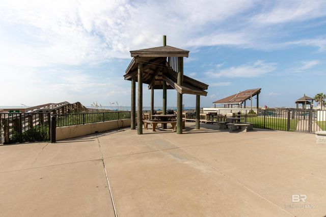 24160 Perdido Beach Boulevard 2043, Orange Beach, AL 36561
