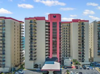 24160 Perdido Beach Boulevard 2043, Orange Beach, AL 36561