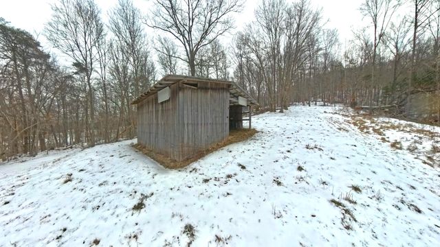 10807 Battlefield Memorial Highway, Berea, KY 40403