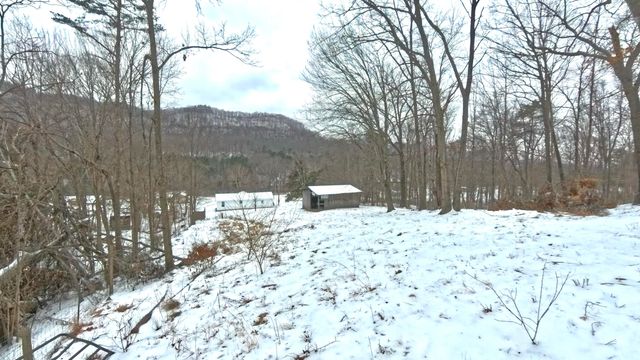 10807 Battlefield Memorial Highway, Berea, KY 40403