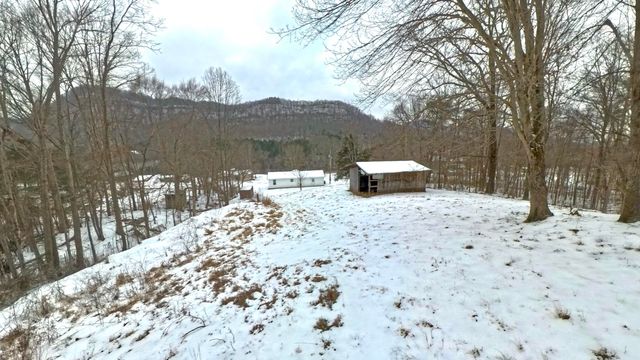 10807 Battlefield Memorial Highway, Berea, KY 40403