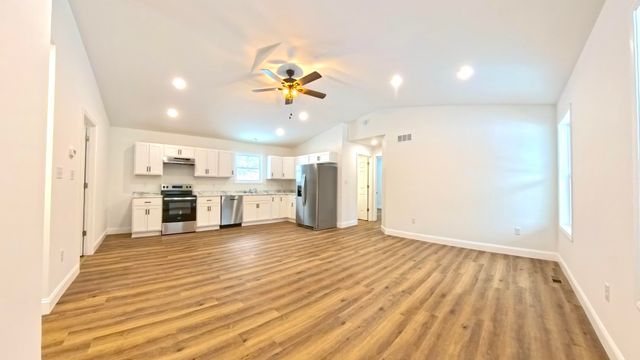 10807 Battlefield Memorial Highway, Berea, KY 40403