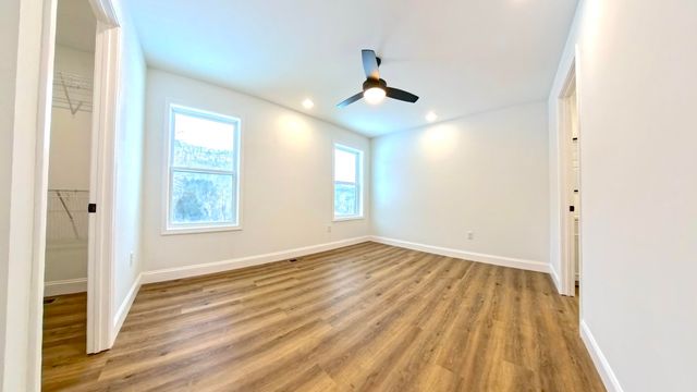 10807 Battlefield Memorial Highway, Berea, KY 40403