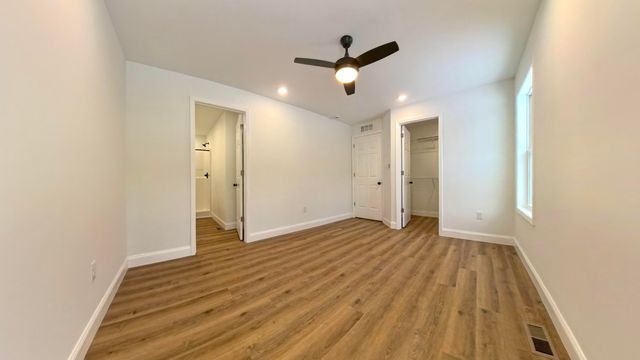 10807 Battlefield Memorial Highway, Berea, KY 40403