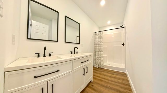 10807 Battlefield Memorial Highway, Berea, KY 40403