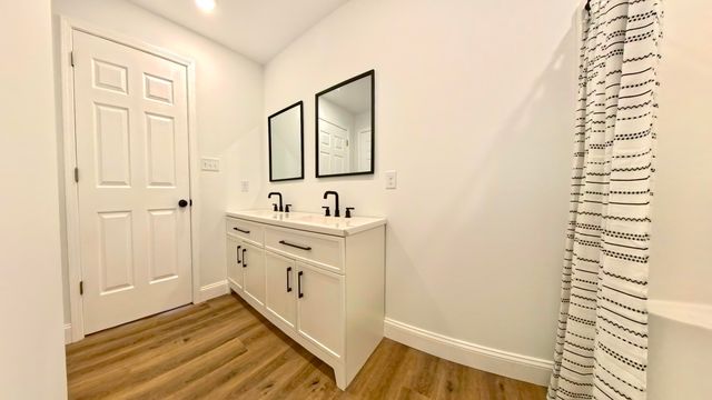 10807 Battlefield Memorial Highway, Berea, KY 40403