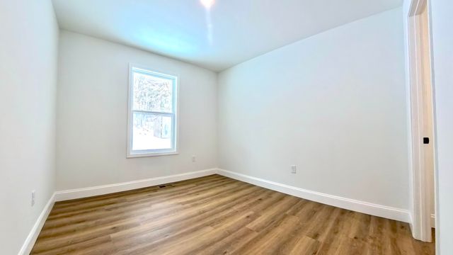 10807 Battlefield Memorial Highway, Berea, KY 40403