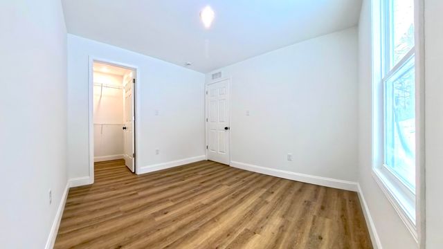 10807 Battlefield Memorial Highway, Berea, KY 40403