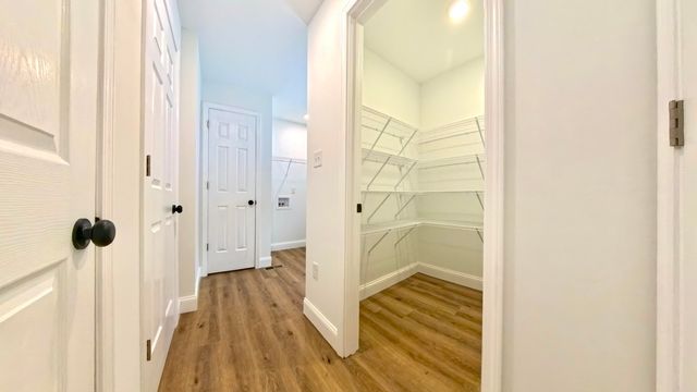 10807 Battlefield Memorial Highway, Berea, KY 40403