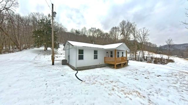 10807 Battlefield Memorial Highway, Berea, KY 40403