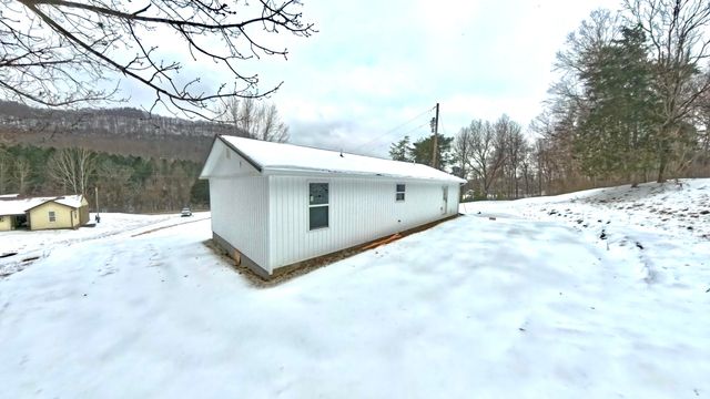 10807 Battlefield Memorial Highway, Berea, KY 40403