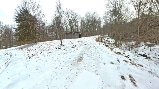 10807 Battlefield Memorial Highway, Berea, KY 40403