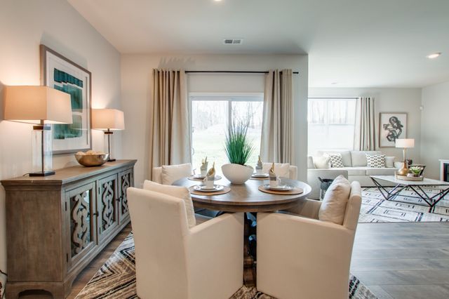 4304 Scarlet Court, Columbia, TN 38401