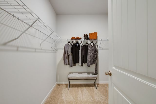 4304 Scarlet Court, Columbia, TN 38401