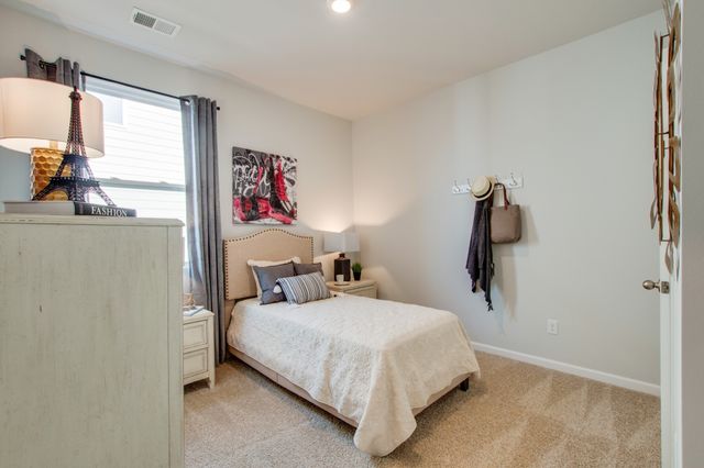 4304 Scarlet Court, Columbia, TN 38401