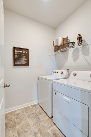 4304 Scarlet Court, Columbia, TN 38401