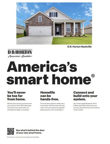 4304 Scarlet Court, Columbia, TN 38401