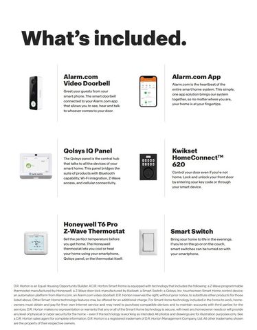 4304 Scarlet Court, Columbia, TN 38401