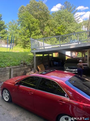 152 Delaware Avenue, Waterbury, CT 06708