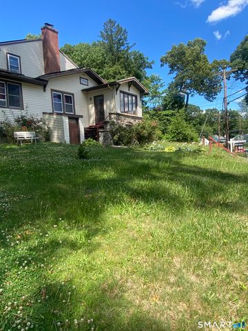 152 Delaware Avenue, Waterbury, CT 06708