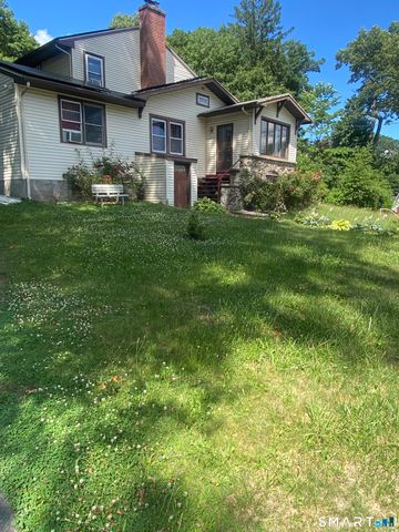 152 Delaware Avenue, Waterbury, CT 06708