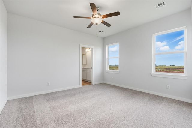 3490 Manning Farms Boulevard, El Reno, OK 73036