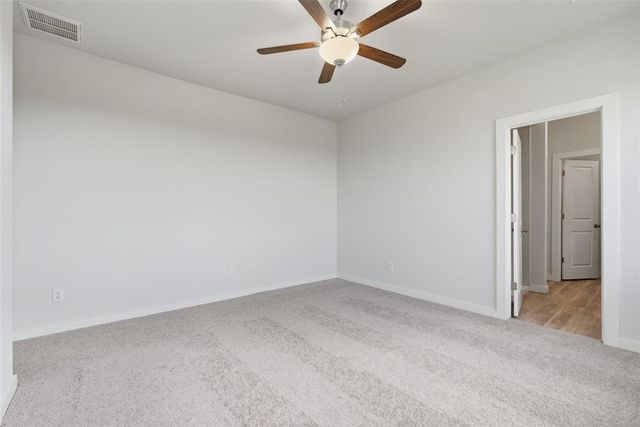 3490 Manning Farms Boulevard, El Reno, OK 73036