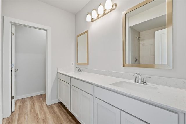 3490 Manning Farms Boulevard, El Reno, OK 73036