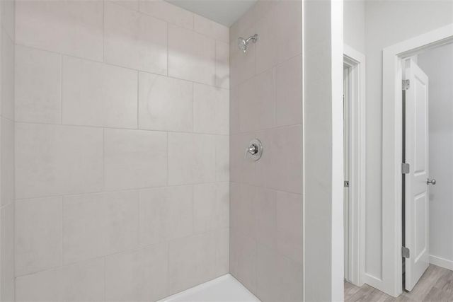 3490 Manning Farms Boulevard, El Reno, OK 73036