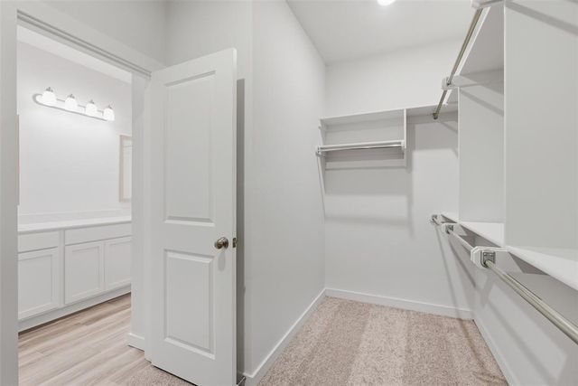 3490 Manning Farms Boulevard, El Reno, OK 73036