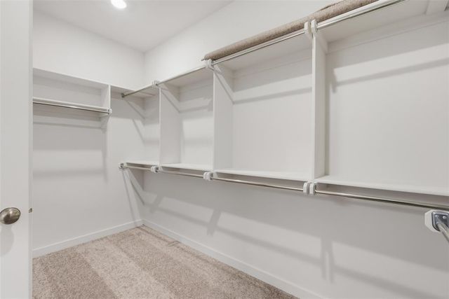 3490 Manning Farms Boulevard, El Reno, OK 73036