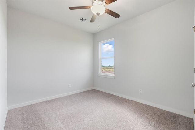 3490 Manning Farms Boulevard, El Reno, OK 73036