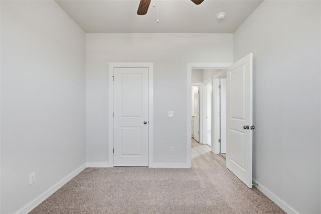 3490 Manning Farms Boulevard, El Reno, OK 73036