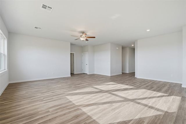 3490 Manning Farms Boulevard, El Reno, OK 73036