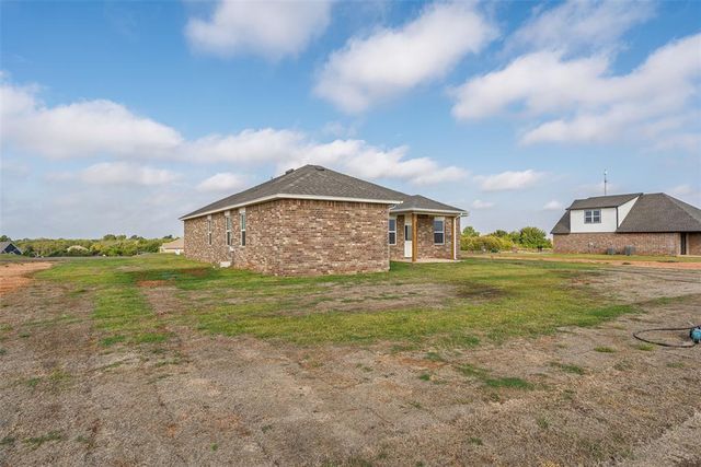 3490 Manning Farms Boulevard, El Reno, OK 73036