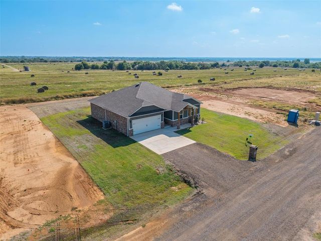 3490 Manning Farms Boulevard, El Reno, OK 73036