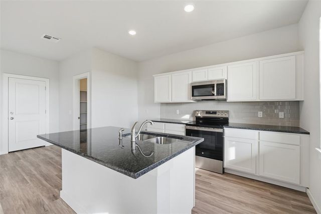 3490 Manning Farms Boulevard, El Reno, OK 73036