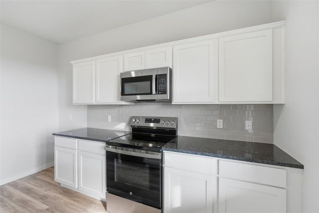 3490 Manning Farms Boulevard, El Reno, OK 73036