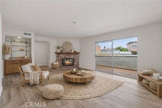 2609 Vanderbilt Lane 4, Redondo Beach, CA 90278