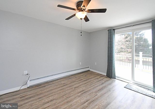 3121 METHACTON AVE, Eagleville, PA 19403