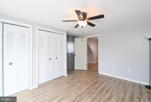 3121 METHACTON AVE, Eagleville, PA 19403