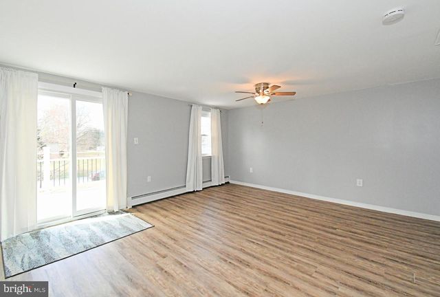 3121 METHACTON AVE, Eagleville, PA 19403